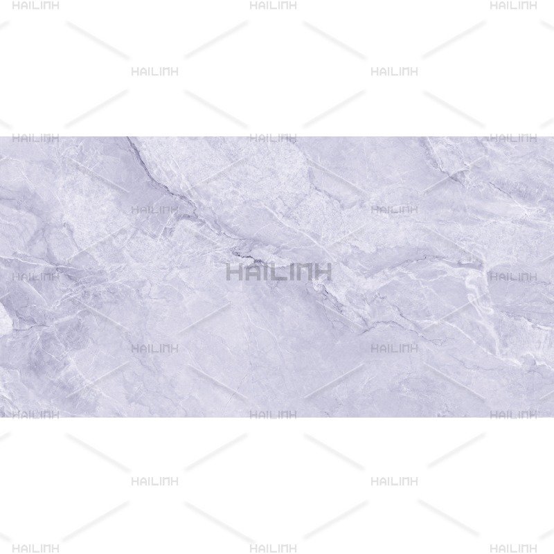 Ảnh Gạch Ấn Độ CSI612156 3