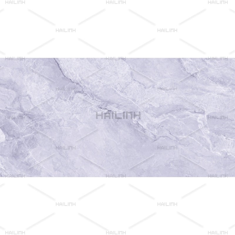 Ảnh Gạch Ấn Độ CSI612156 3