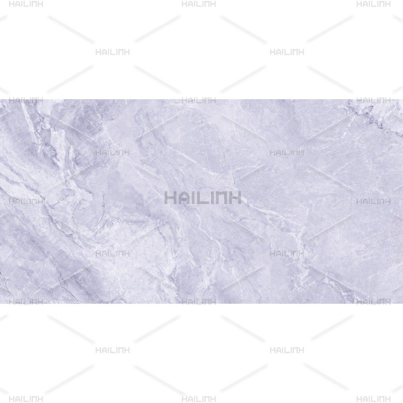 Ảnh Gạch Ấn Độ CSI612156 4