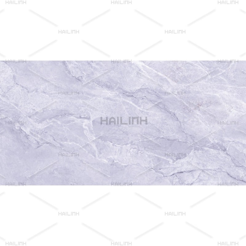 Ảnh Gạch Ấn Độ CSI612156 2