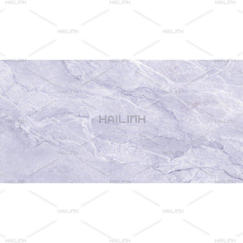 Ảnh Gạch Ấn Độ CSI612156 2