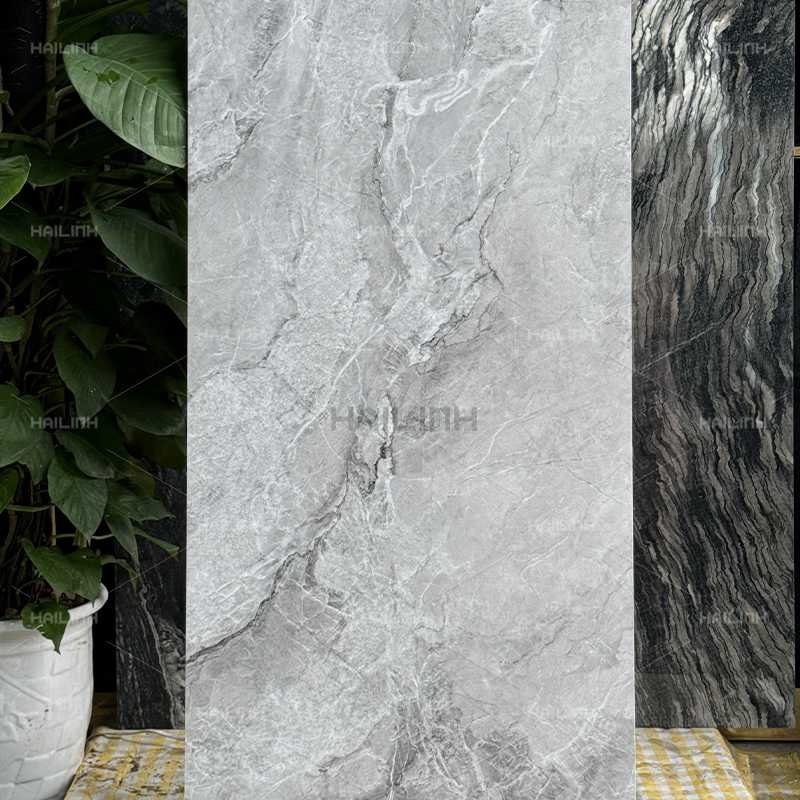 Ảnh Gạch Ấn Độ CSI612156 6