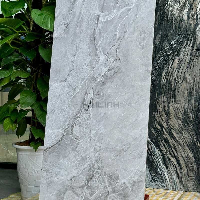 Ảnh Gạch Ấn Độ CSI612156 8