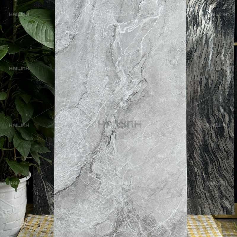 Ảnh Gạch Ấn Độ CSI612156 7