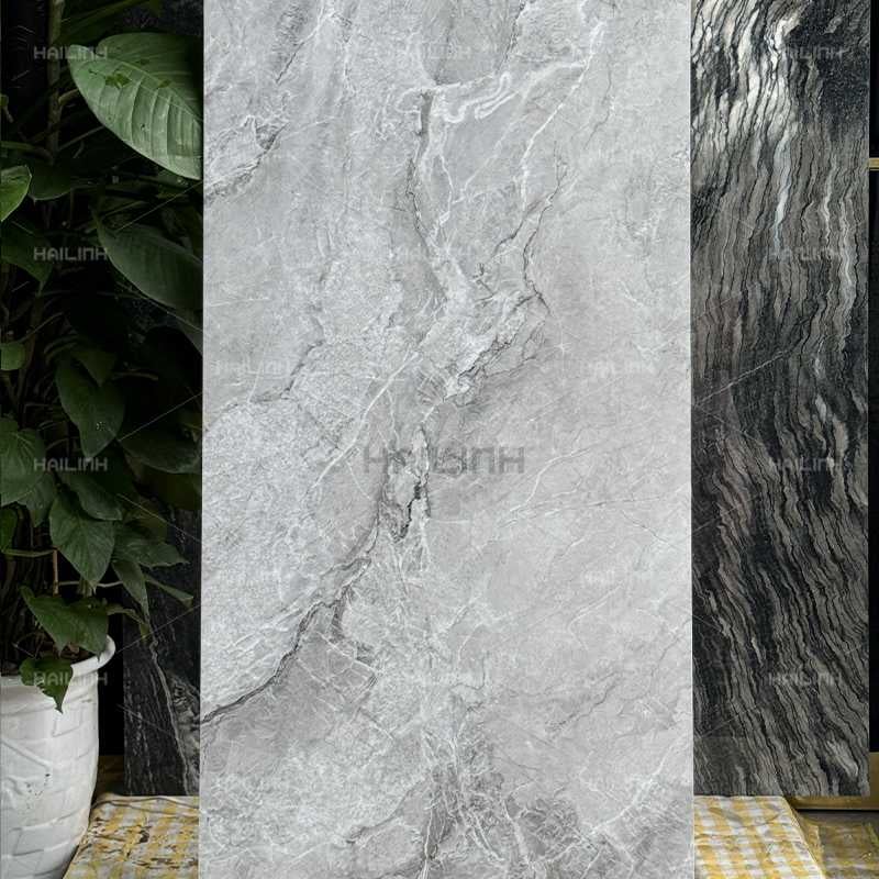 Ảnh Gạch Ấn Độ CSI612156 7