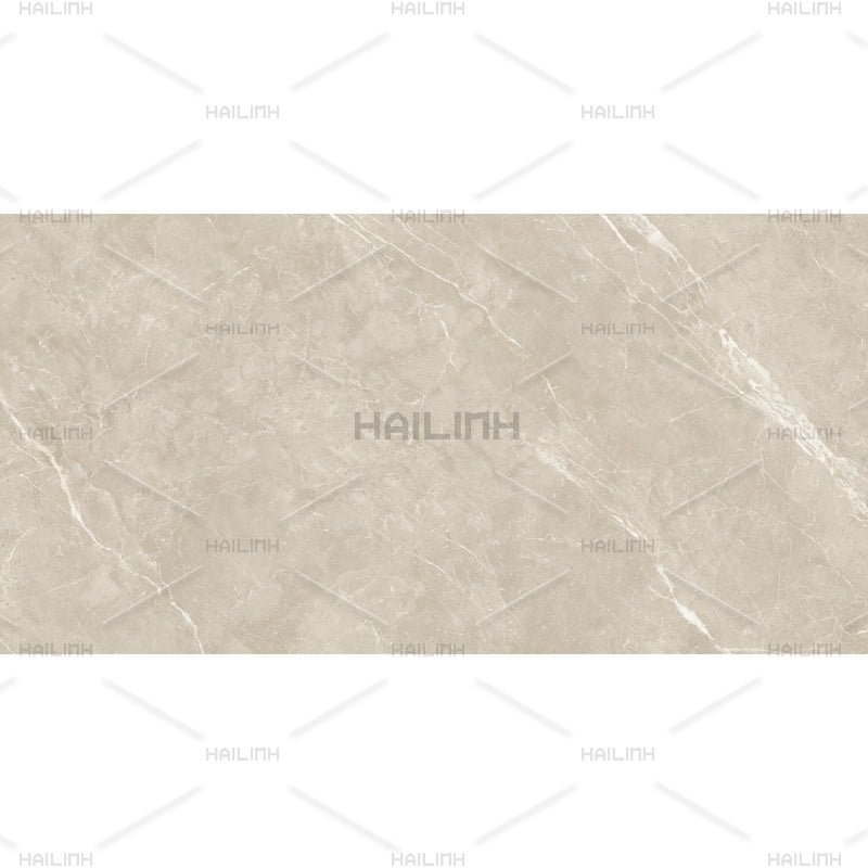 Ảnh Gạch Ấn Độ CSI612157 4