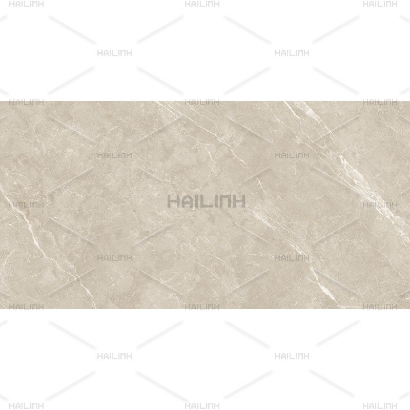 Ảnh Gạch Ấn Độ CSI612157 3