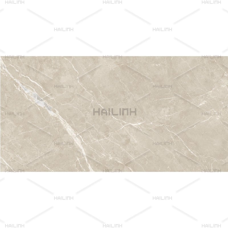 Ảnh Gạch Ấn Độ CSI612157 3