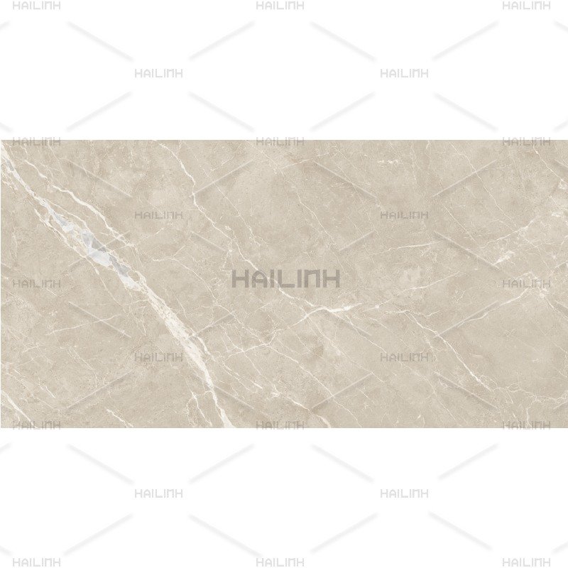 Ảnh Gạch Ấn Độ CSI612157 2