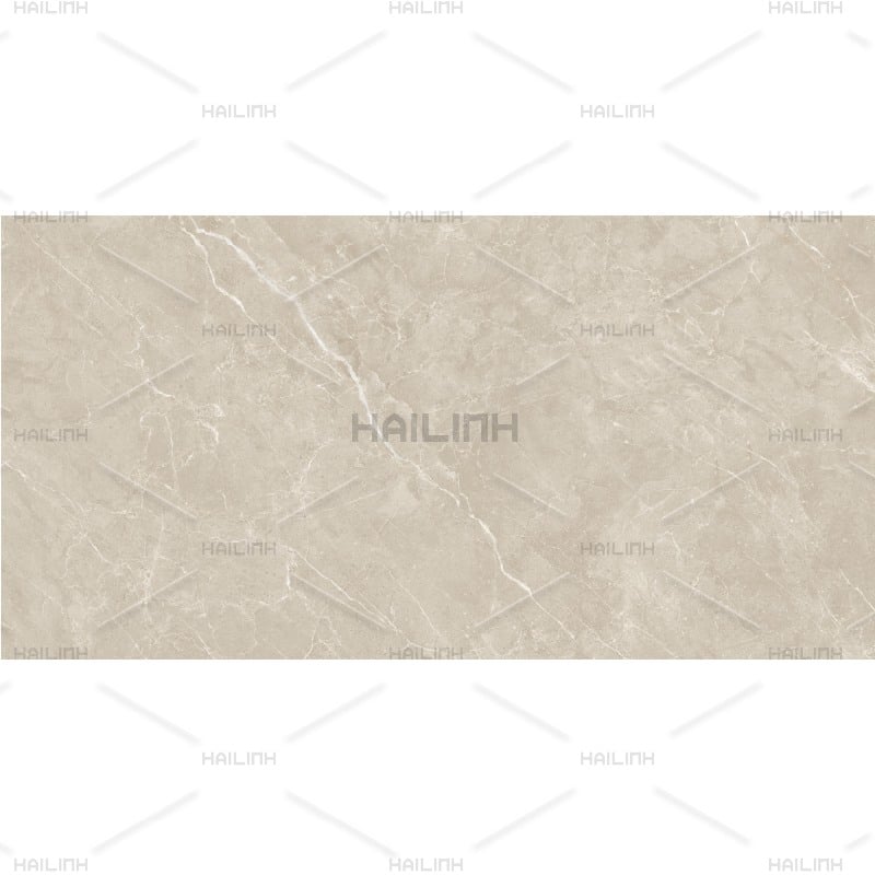 Ảnh Gạch Ấn Độ CSI612157 5