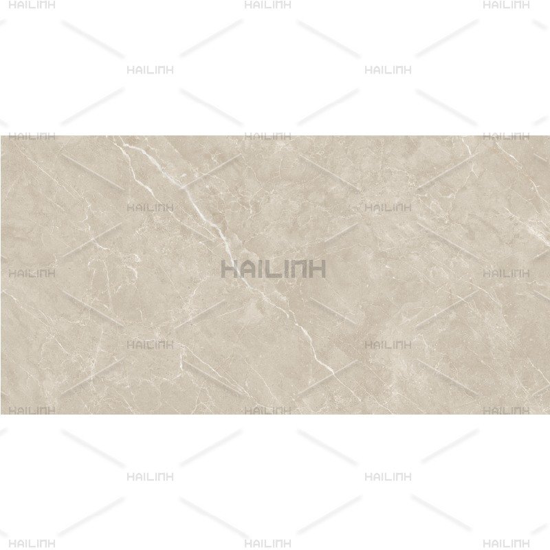 Ảnh Gạch Ấn Độ CSI612157 4