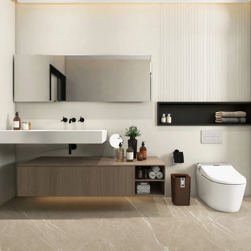 Ảnh Gạch Ấn Độ CSI612157 2