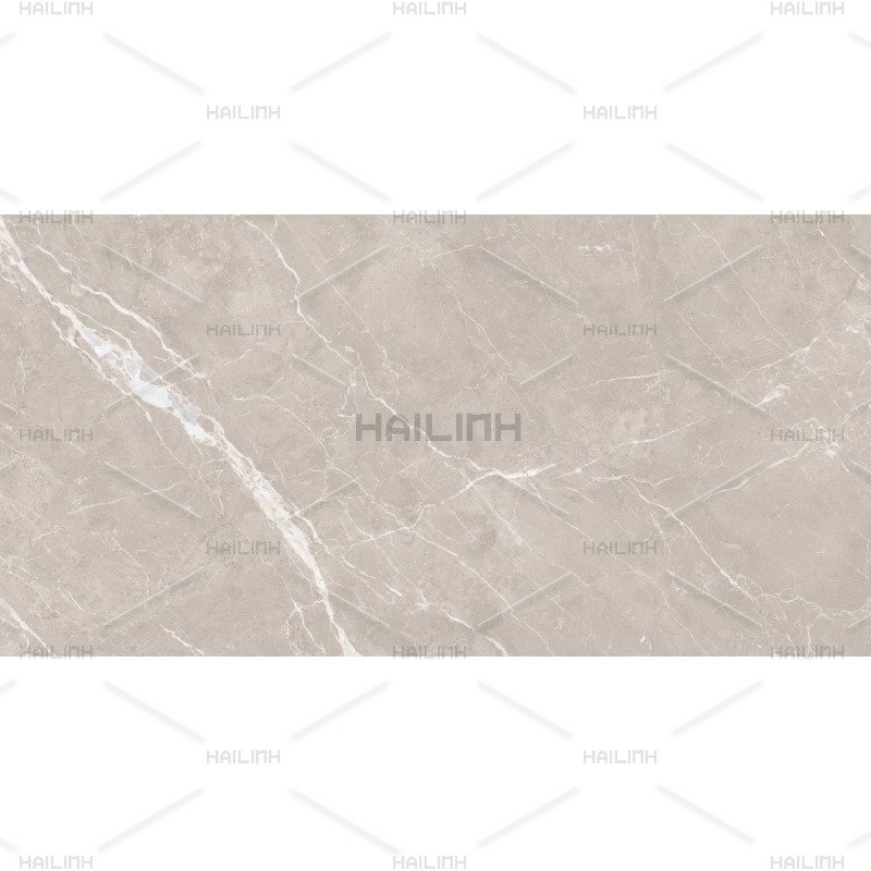 Ảnh Gạch Ấn Độ CSI612158 2