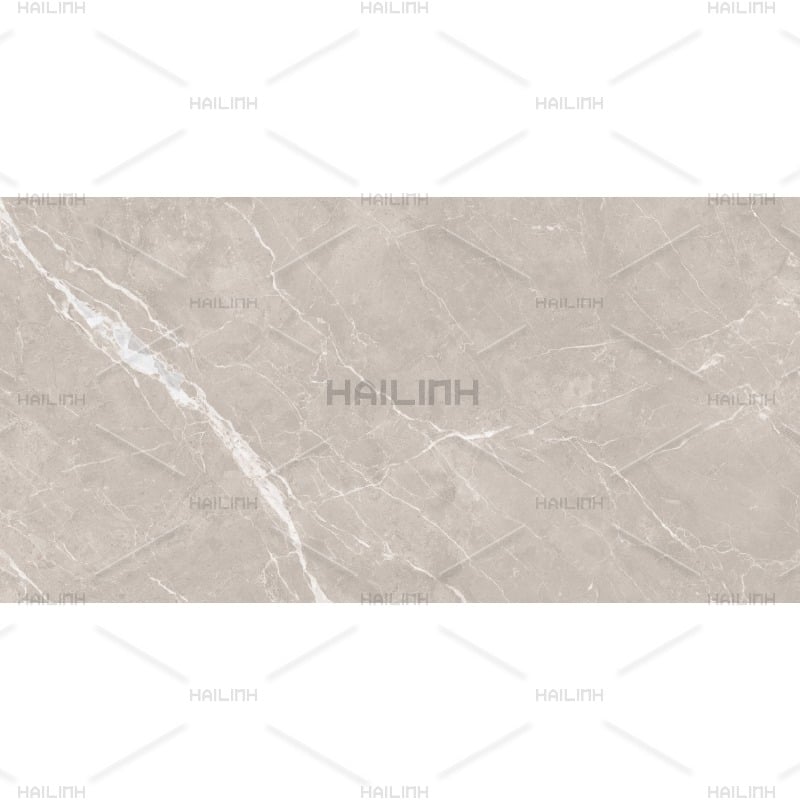 Ảnh Gạch Ấn Độ CSI612158 2