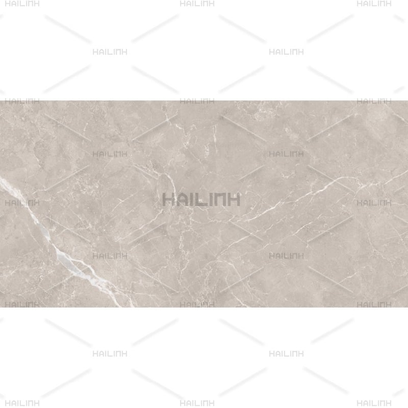 Ảnh Gạch Ấn Độ CSI612158 3