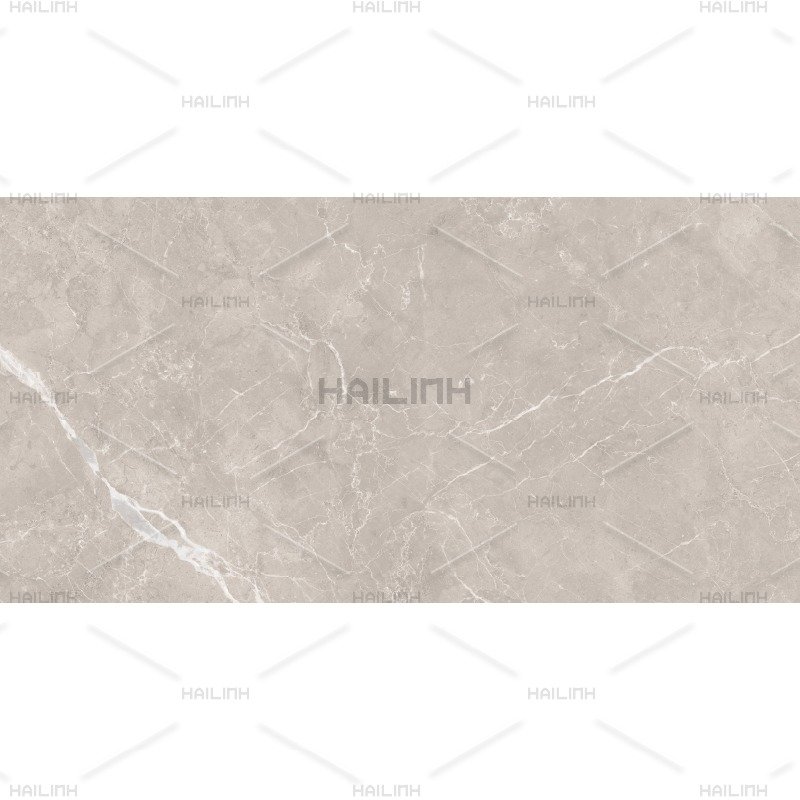 Ảnh Gạch Ấn Độ CSI612158 3