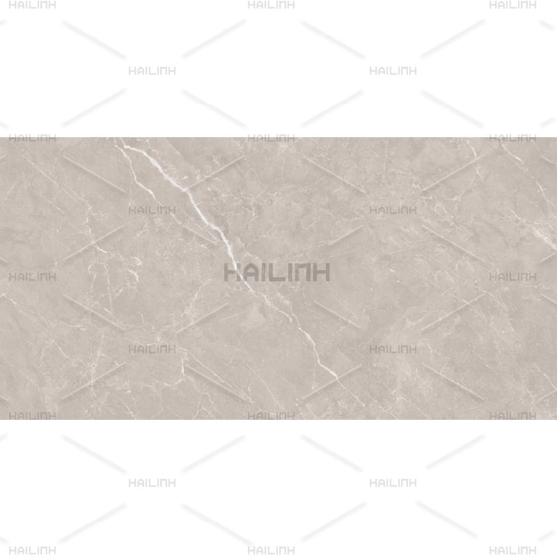 Ảnh Gạch Ấn Độ CSI612158 4