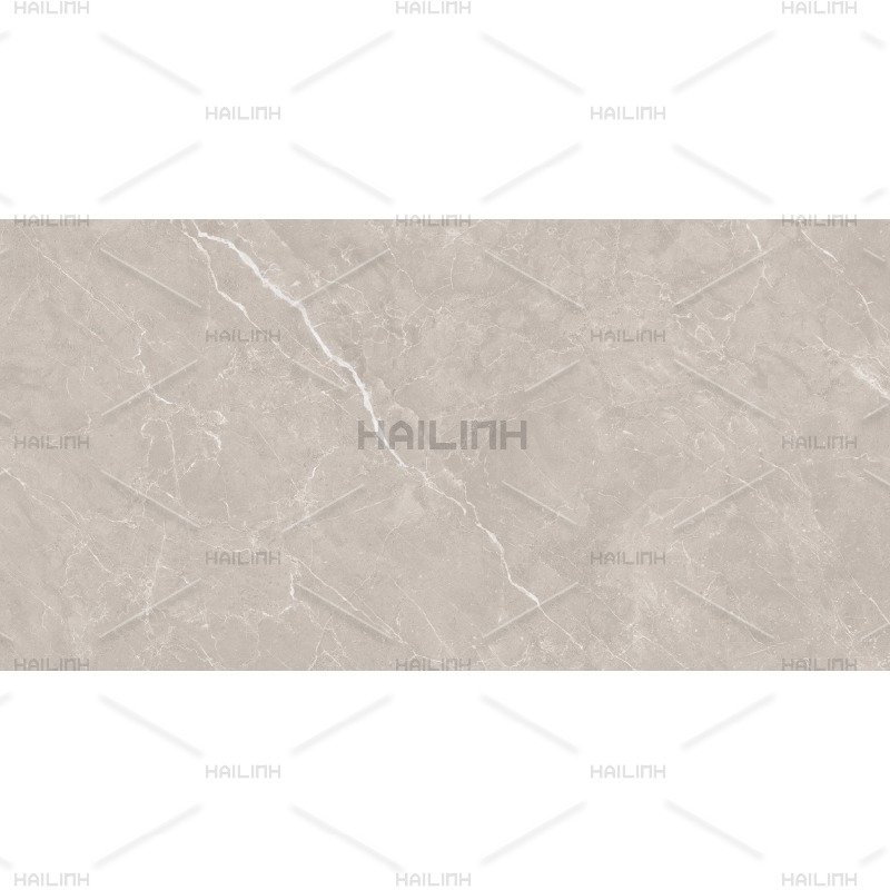 Ảnh Gạch Ấn Độ CSI612158 4