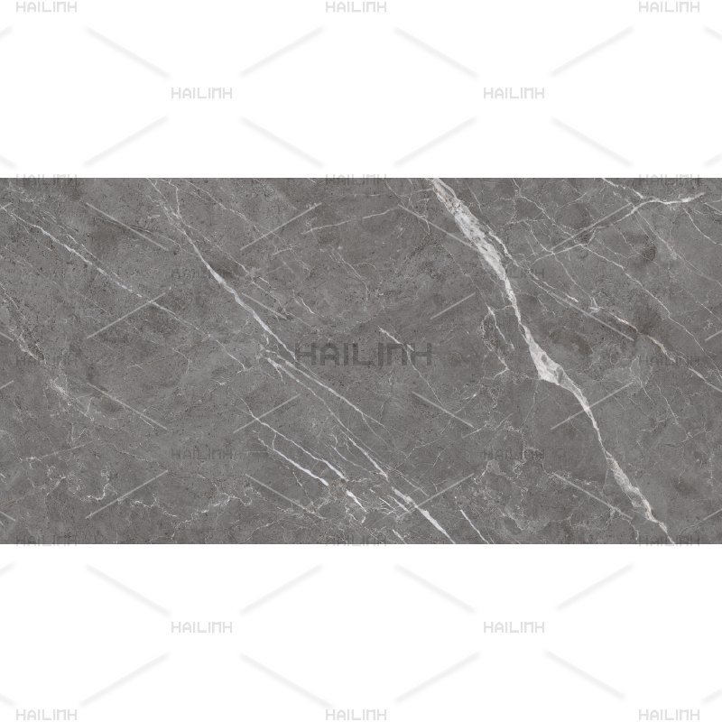 Ảnh Gạch Ấn Độ CSI612159 3