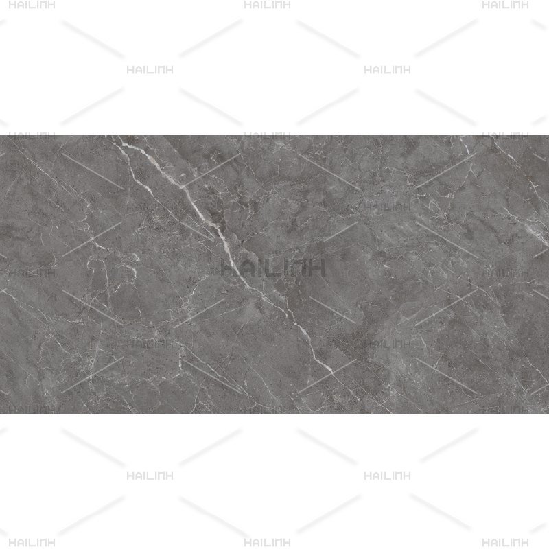 Ảnh Gạch Ấn Độ CSI612159 4