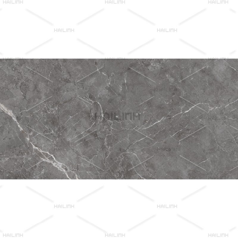 Ảnh Gạch Ấn Độ CSI612159 2