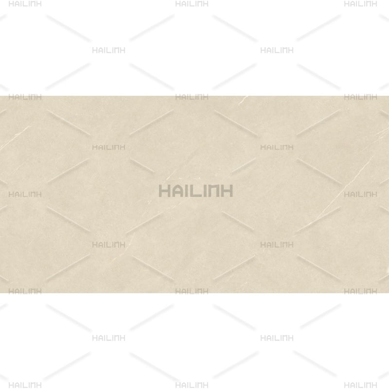 Ảnh Gạch Ấn Độ CSI612160 3