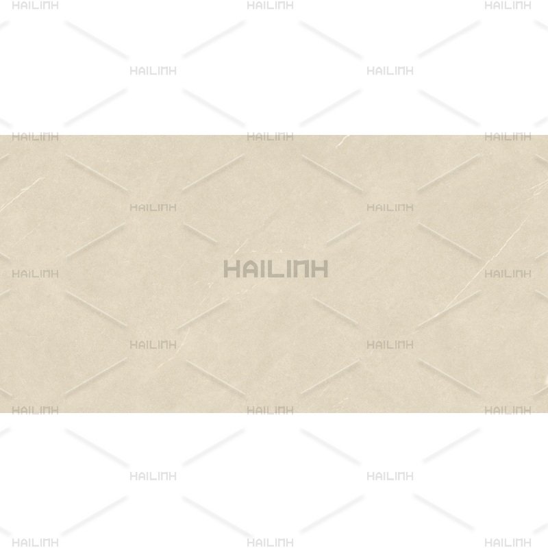 Ảnh Gạch Ấn Độ CSI612160 3