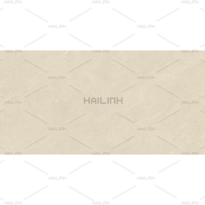 Ảnh Gạch Ấn Độ CSI612160 2