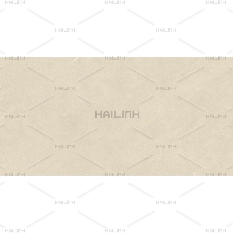 Ảnh Gạch Ấn Độ CSI612160 2