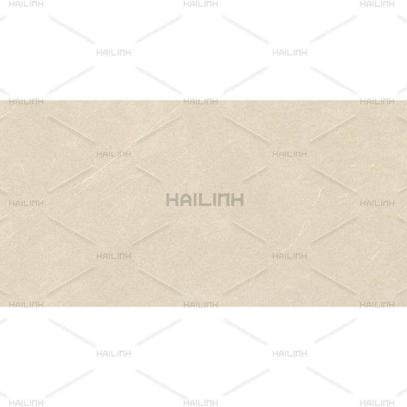 Ảnh Gạch Ấn Độ CSI612160 4