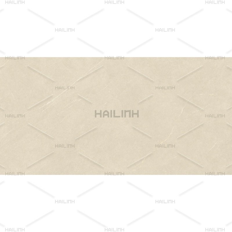 Ảnh Gạch Ấn Độ CSI612160 4