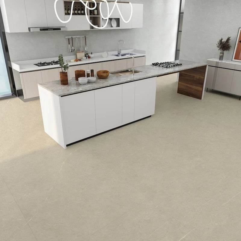 Ảnh Gạch Ấn Độ CSI612160 2