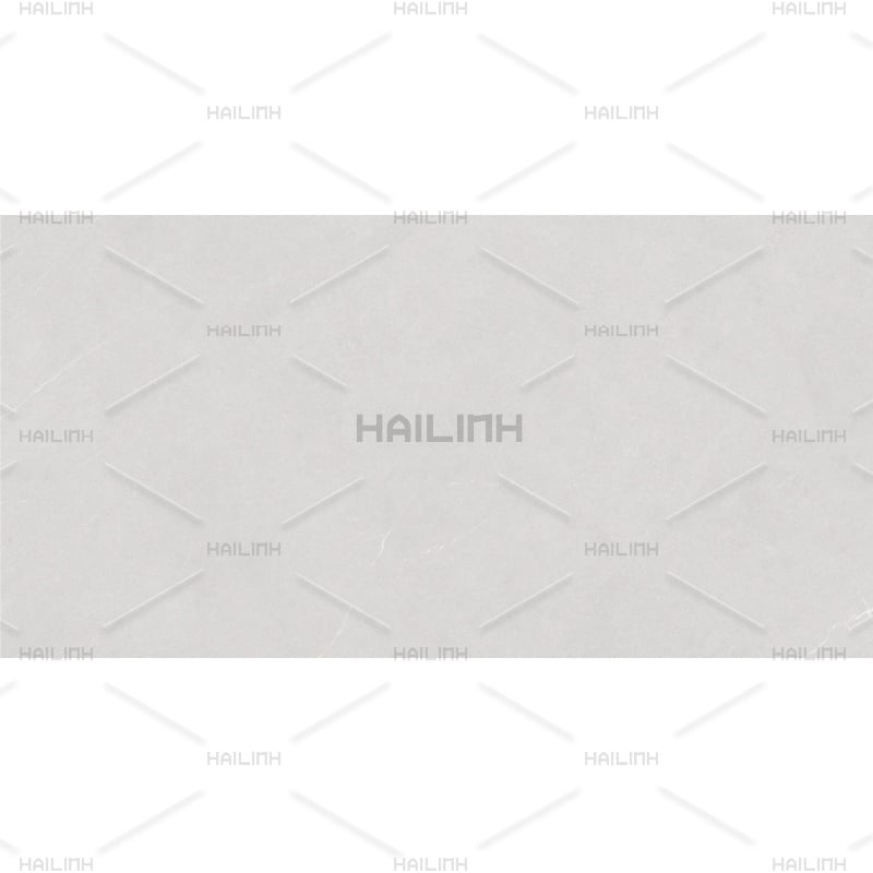 Ảnh Gạch Ấn Độ CSI612161 4