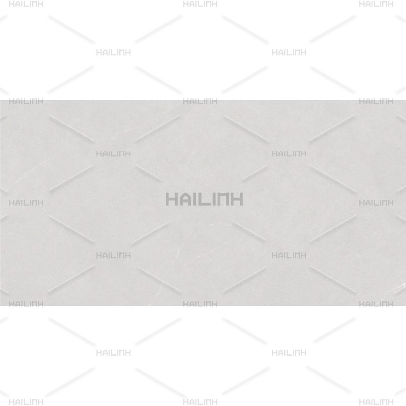 Ảnh Gạch Ấn Độ CSI612161 3