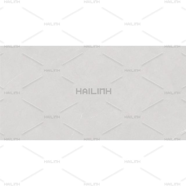 Ảnh Gạch Ấn Độ CSI612161 4