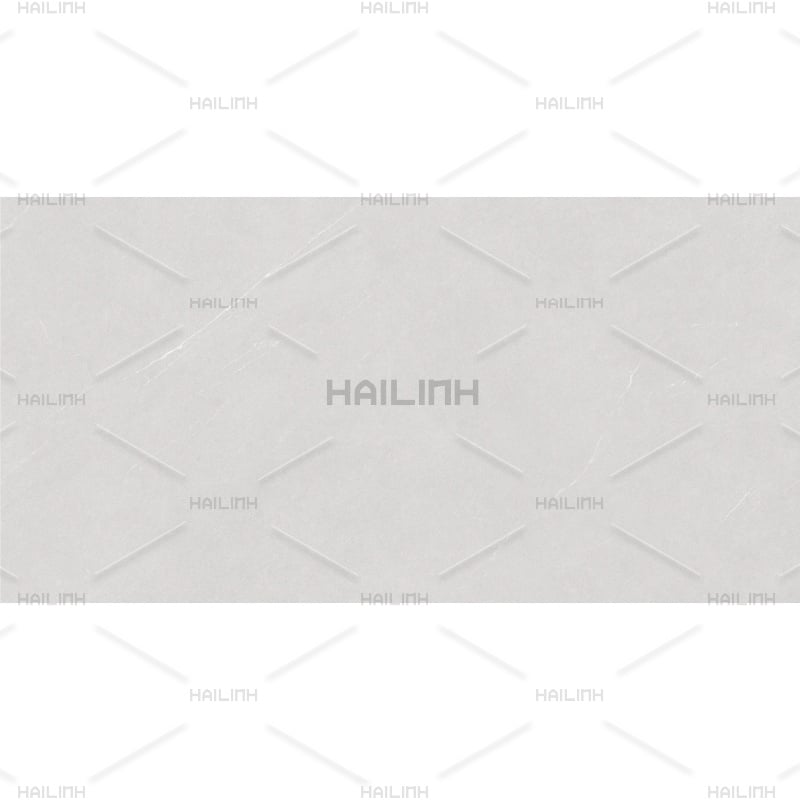 Ảnh Gạch Ấn Độ CSI612161 5