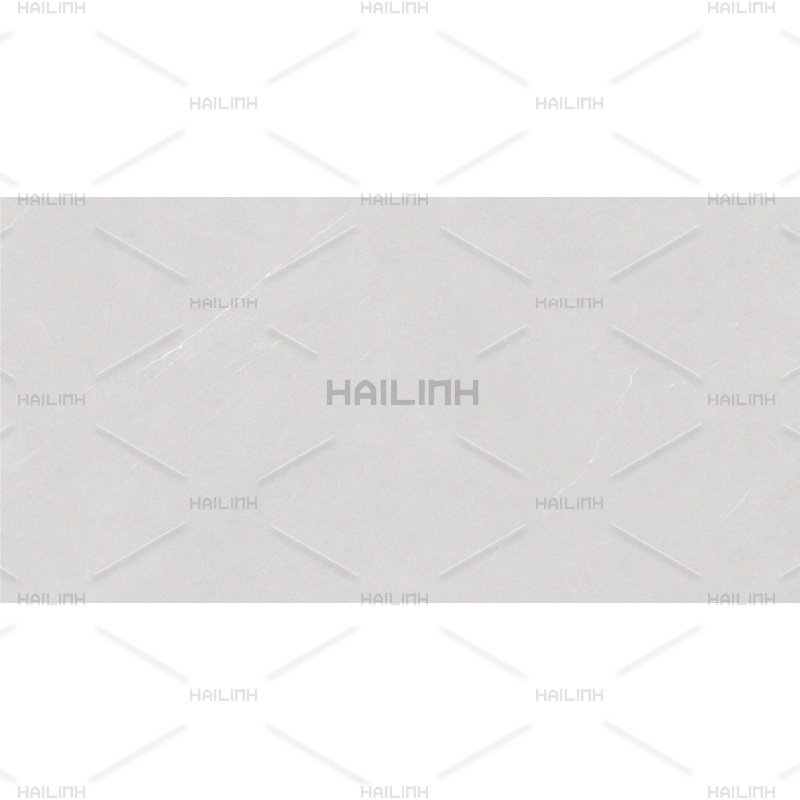 Ảnh Gạch Ấn Độ CSI612161 4