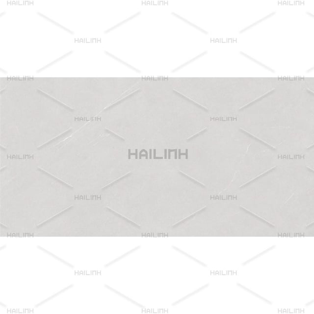Ảnh Gạch Ấn Độ CSI612161 5