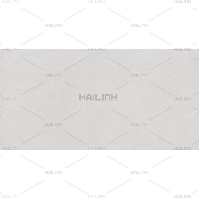 Ảnh Gạch Ấn Độ CSI612161 3