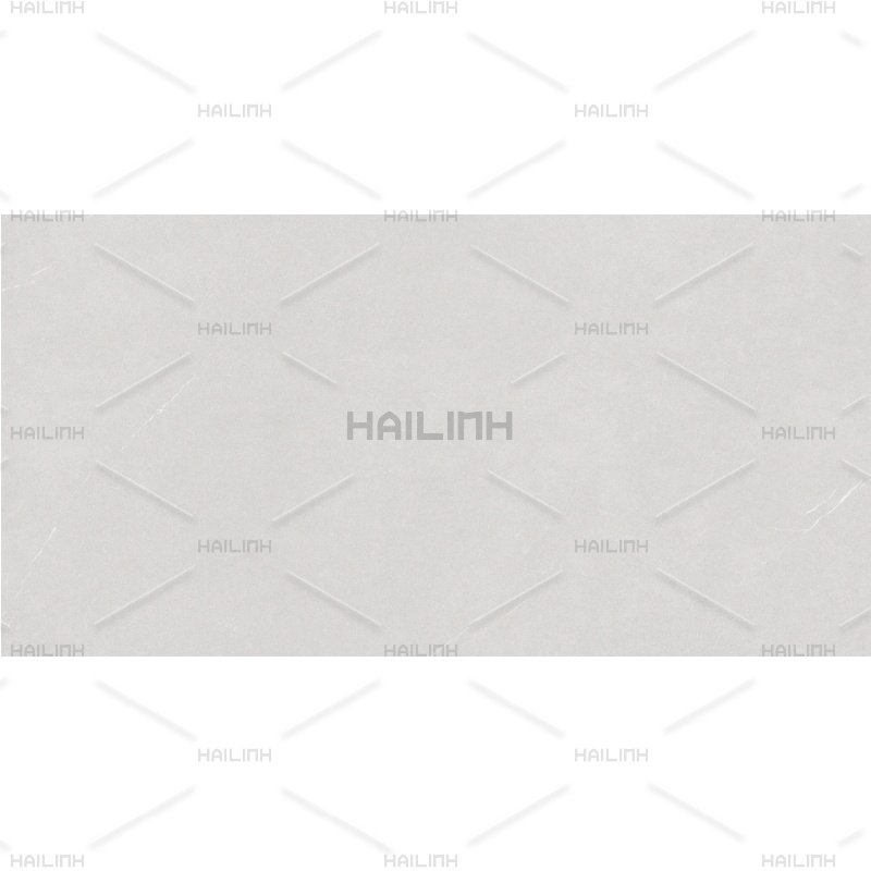 Ảnh Gạch Ấn Độ CSI612161 2