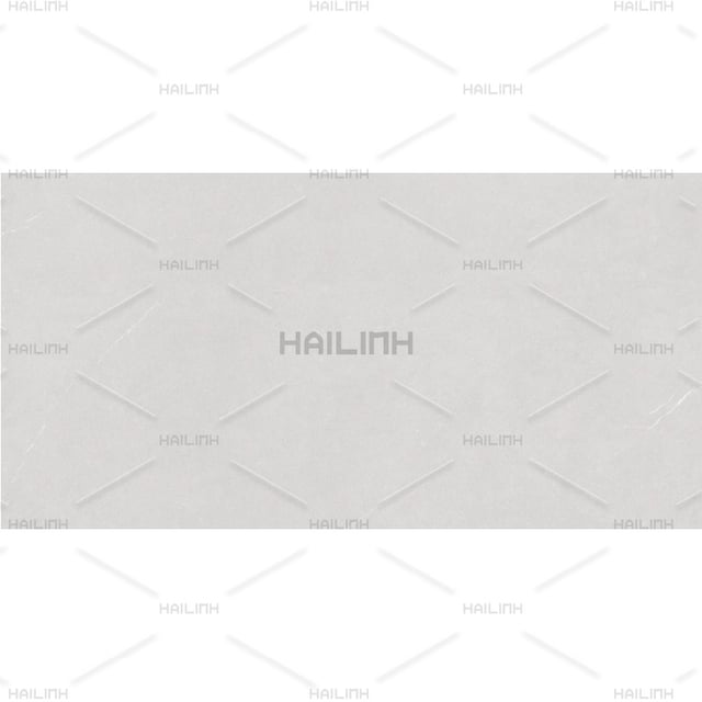 Ảnh Gạch Ấn Độ CSI612161 3