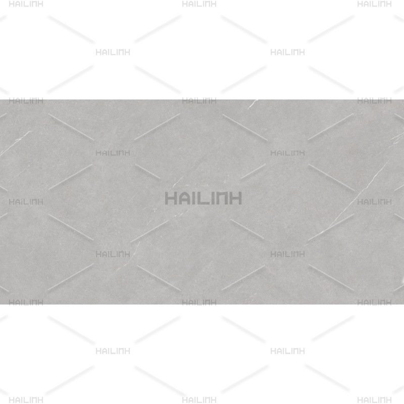 Ảnh Gạch Ấn Độ CSI612162 4