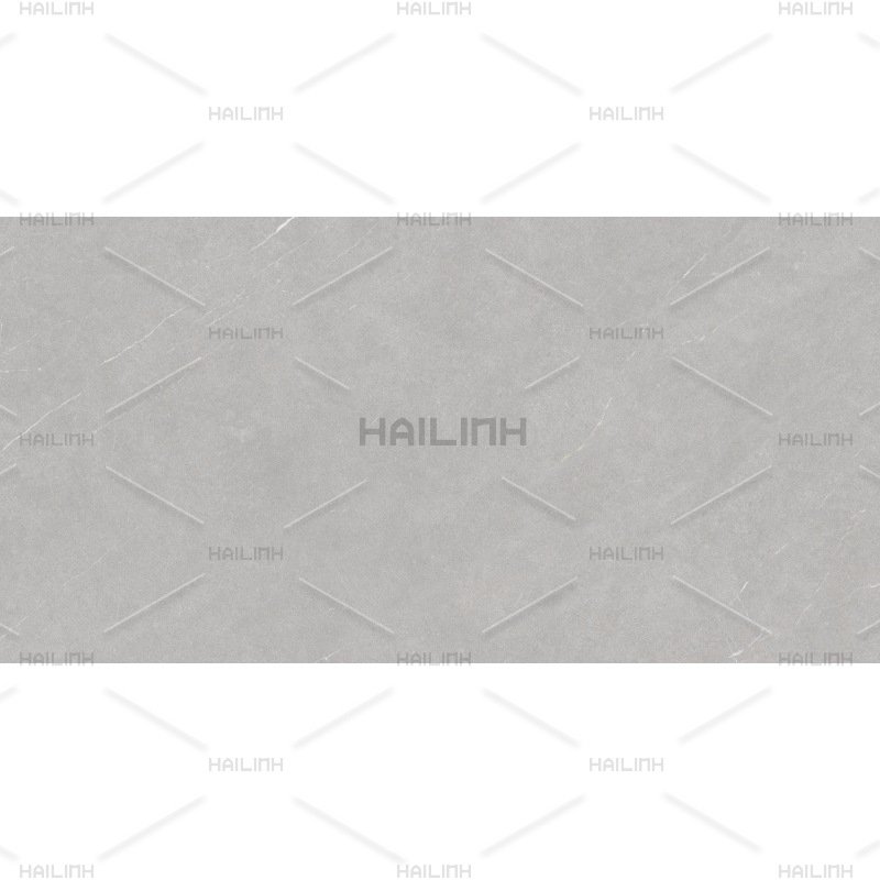 Ảnh Gạch Ấn Độ CSI612162 3