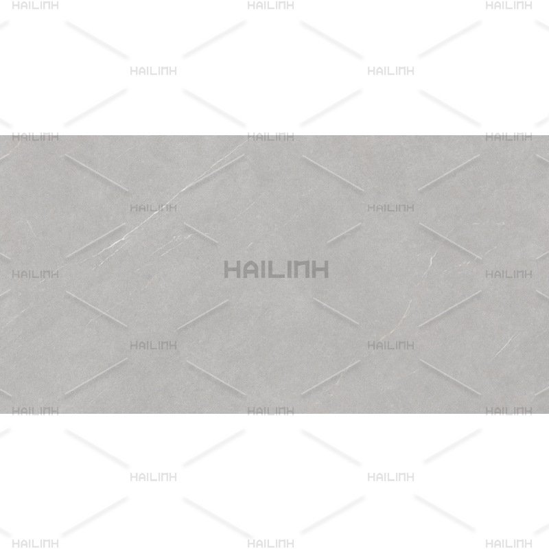 Ảnh Gạch Ấn Độ CSI612162 2