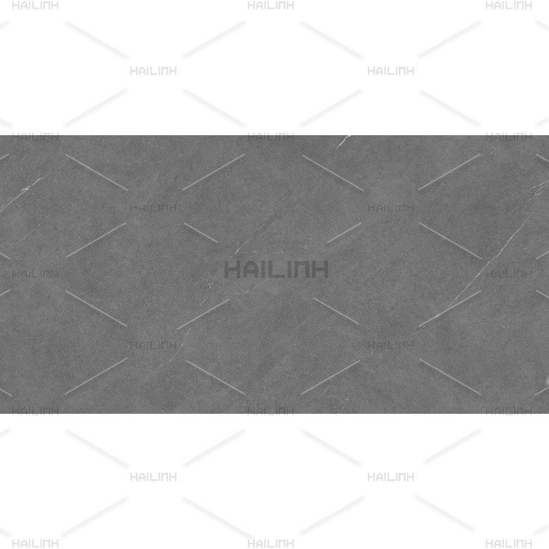 Ảnh Gạch Ấn Độ CSI612163 2