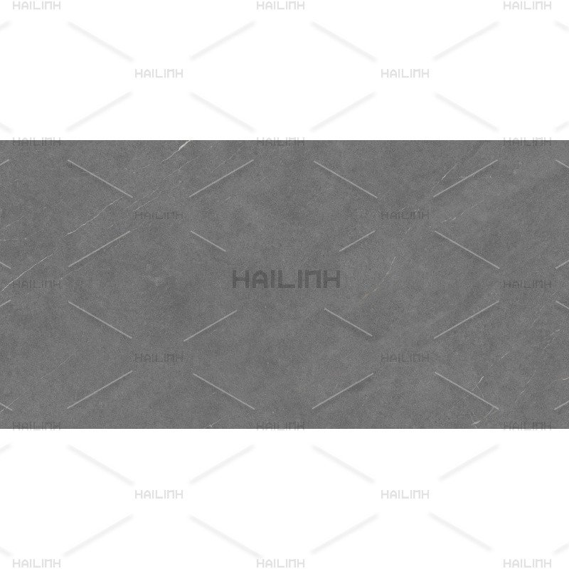 Ảnh Gạch Ấn Độ CSI612163 3