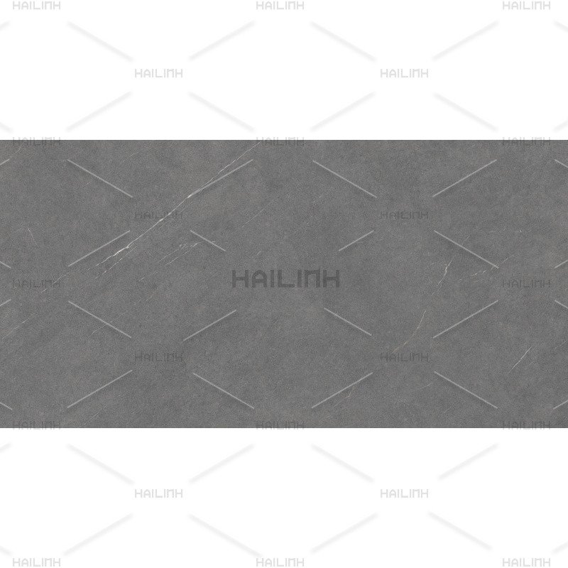 Ảnh Gạch Ấn Độ CSI612163 4