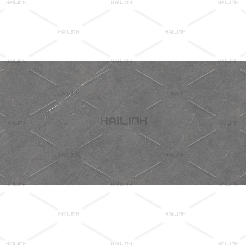 Ảnh Gạch Ấn Độ CSI612163 5