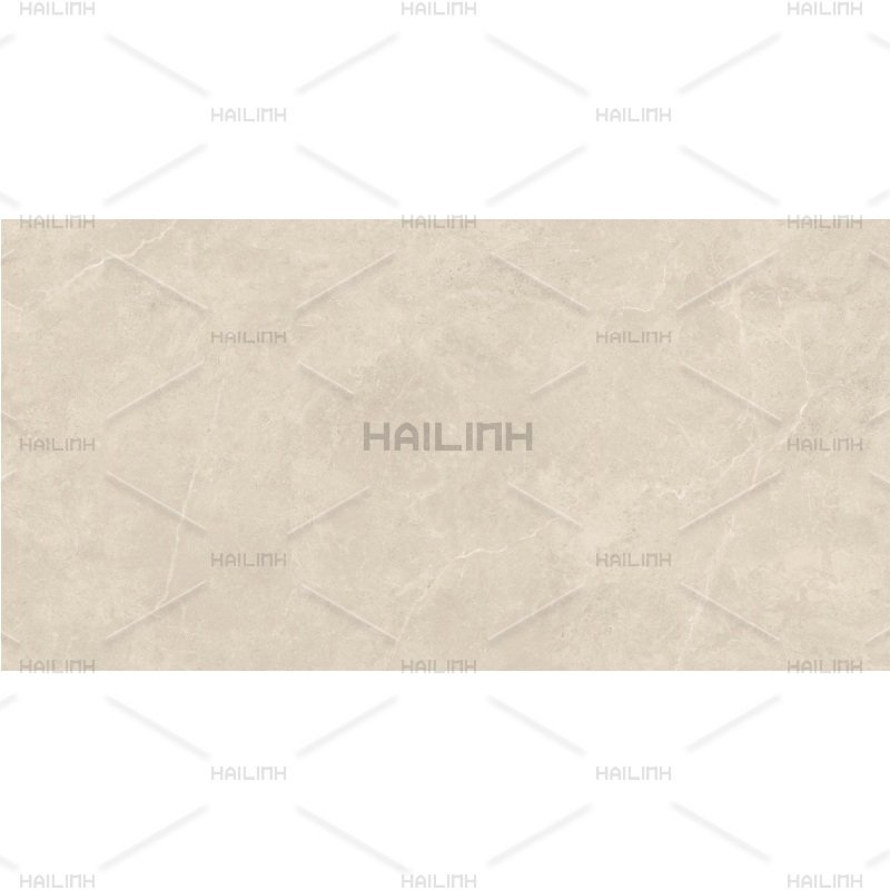 Ảnh Gạch Ấn Độ CSI612164 3