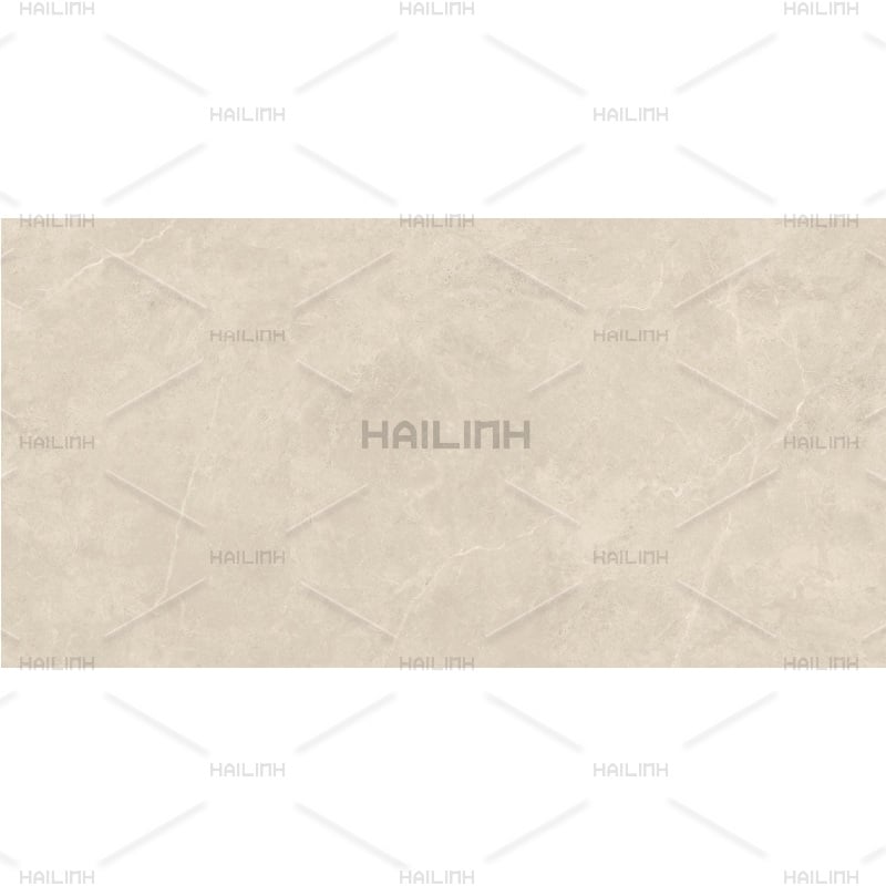 Ảnh Gạch Ấn Độ CSI612164 4